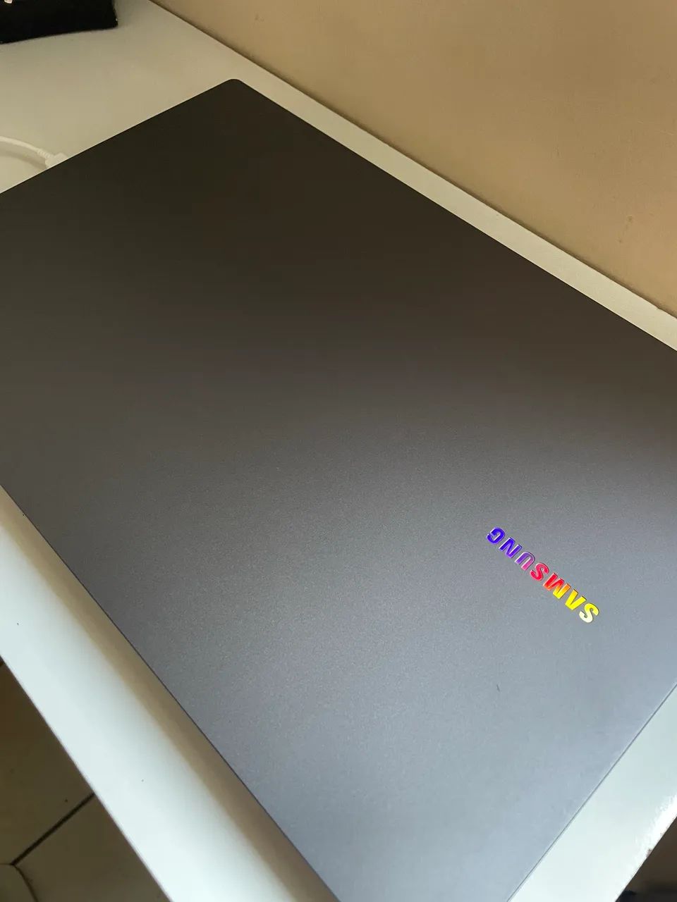 Notebook Samsung Galaxy Book 4 - Foto 2