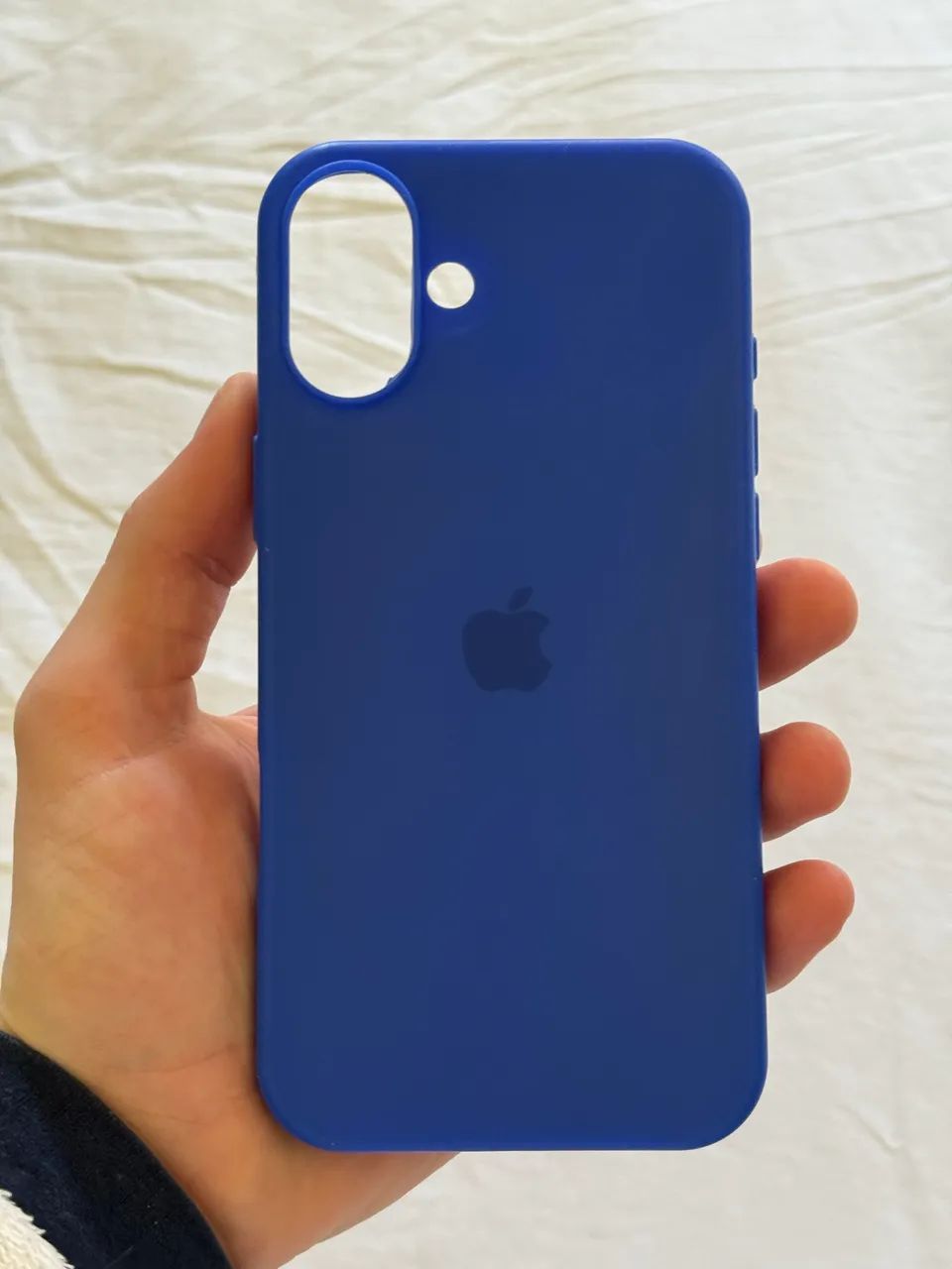 Capas iPhone 16 plus - Foto 2