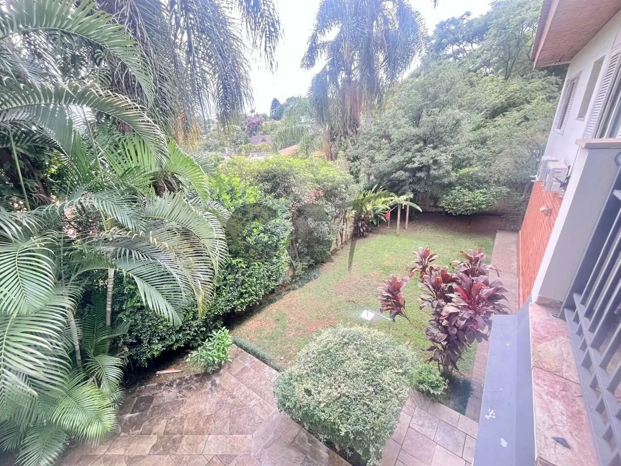 Casa de Vila - 3 Dormitórios (Suítes) à Venda ou para Alugar no Alto da Boa Vista - São Pa