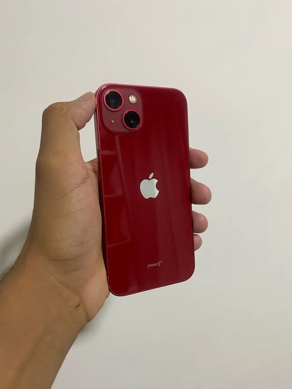iPhone 13  - Foto 4