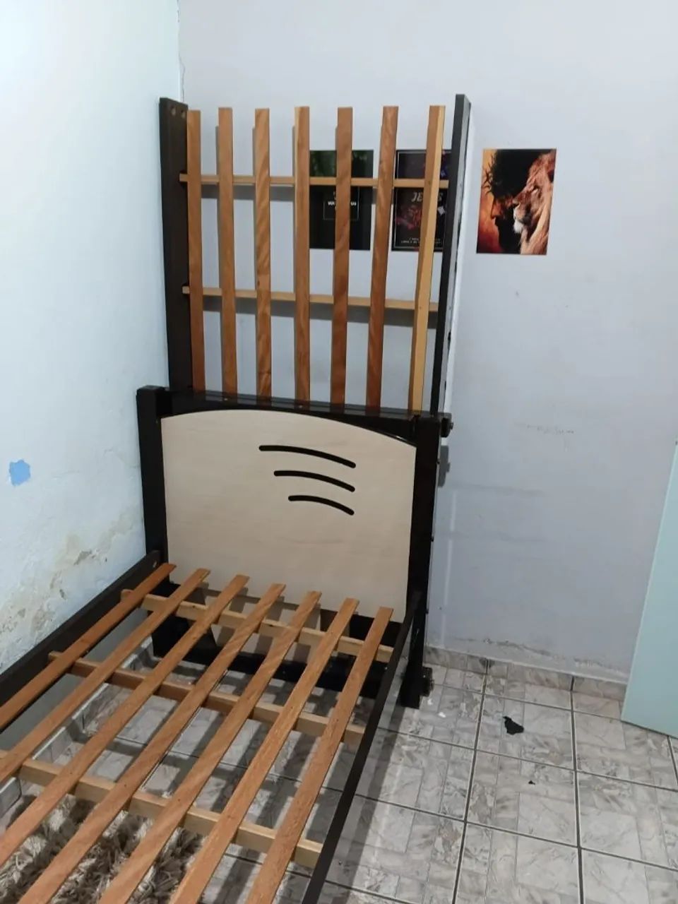 Cama Beliche  - Foto 2