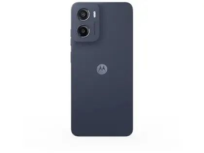 Moto g05 256gb - Foto 3