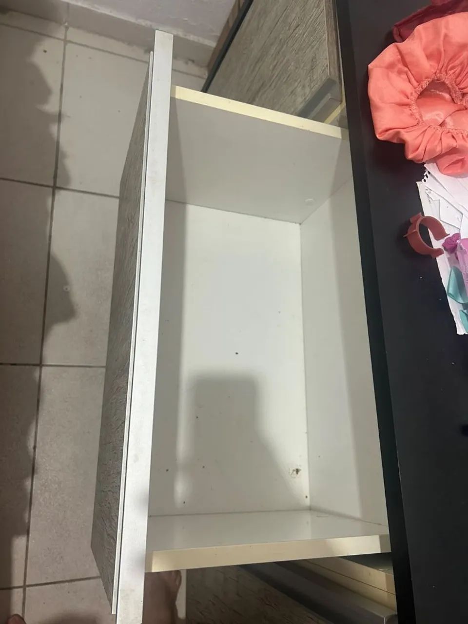 VENDE-SE CÔMODA  - Foto 5