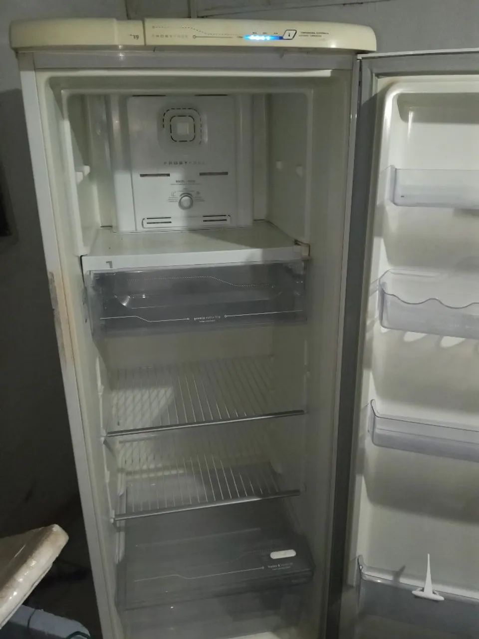 VENDA EXCLUSIVA  - Foto 5