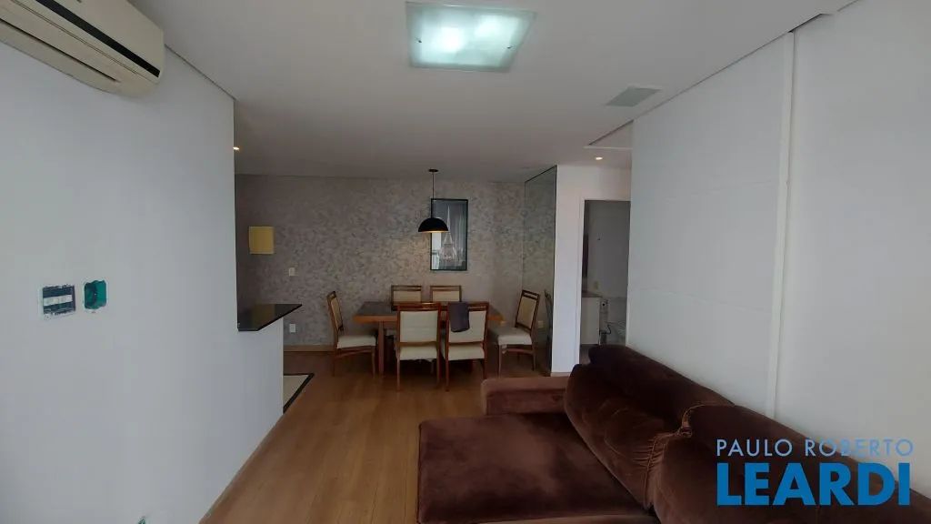 APARTAMENTO - IPIRANGA - SP - Foto 2