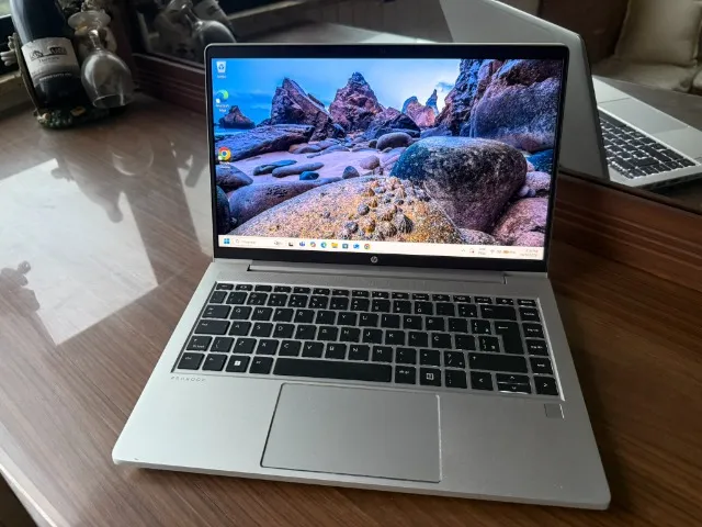 MacBook Pro 13 2015 - Notebooks - Itapuã, Salvador 1513414140 | OLX