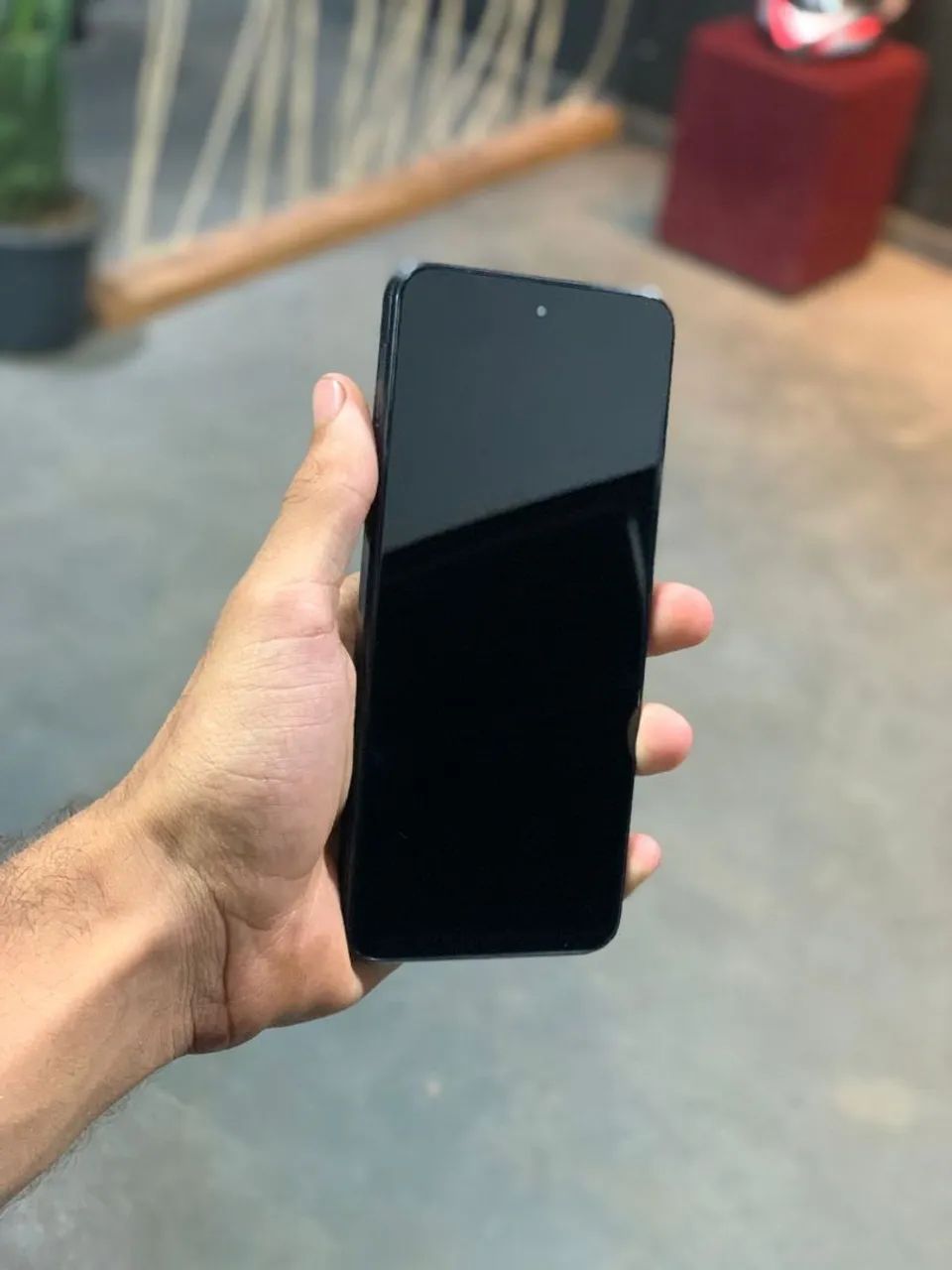 MOTO G34 5G - Foto 2