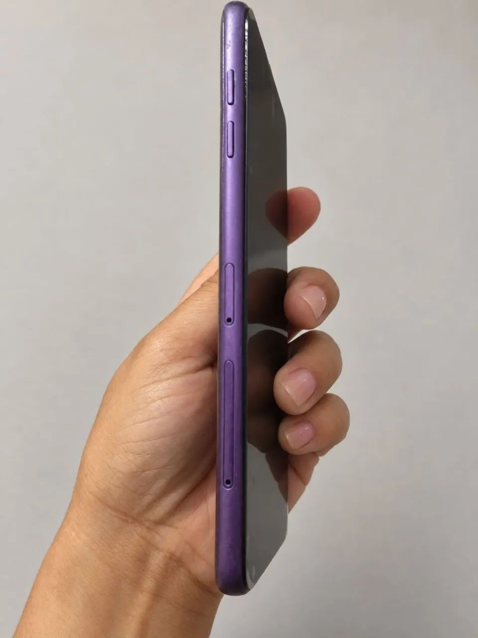 Samsung Galaxy a6 + - Foto 2