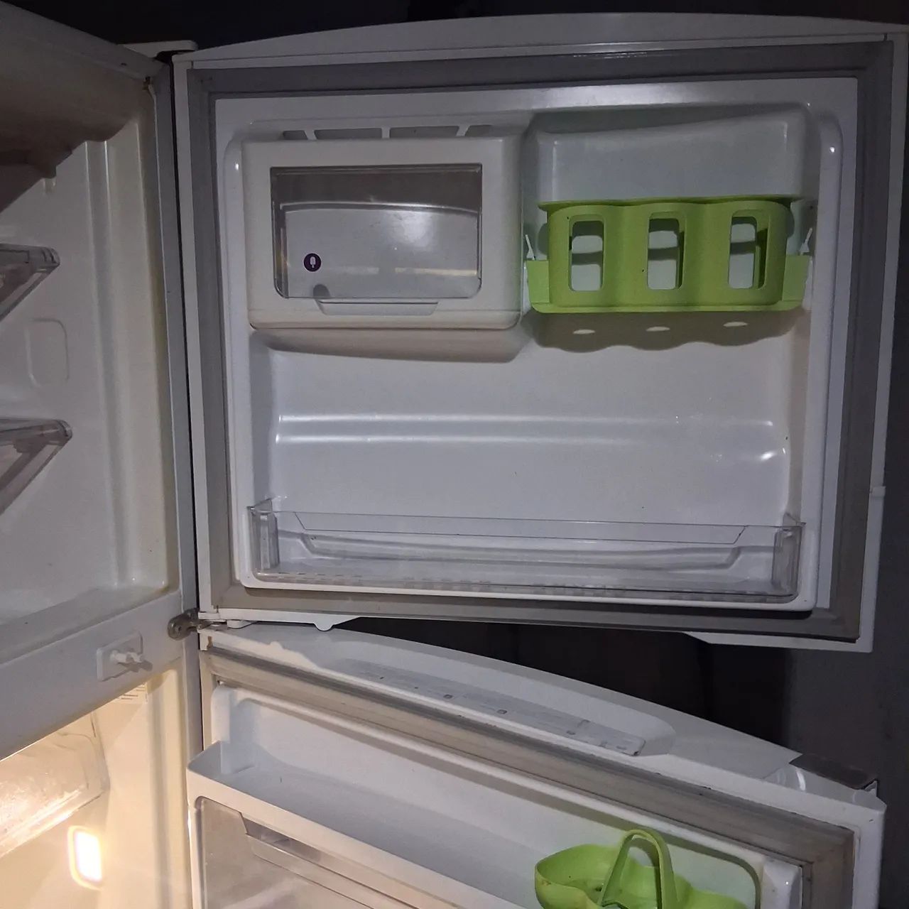 Geladeira cônsul  - Foto 5