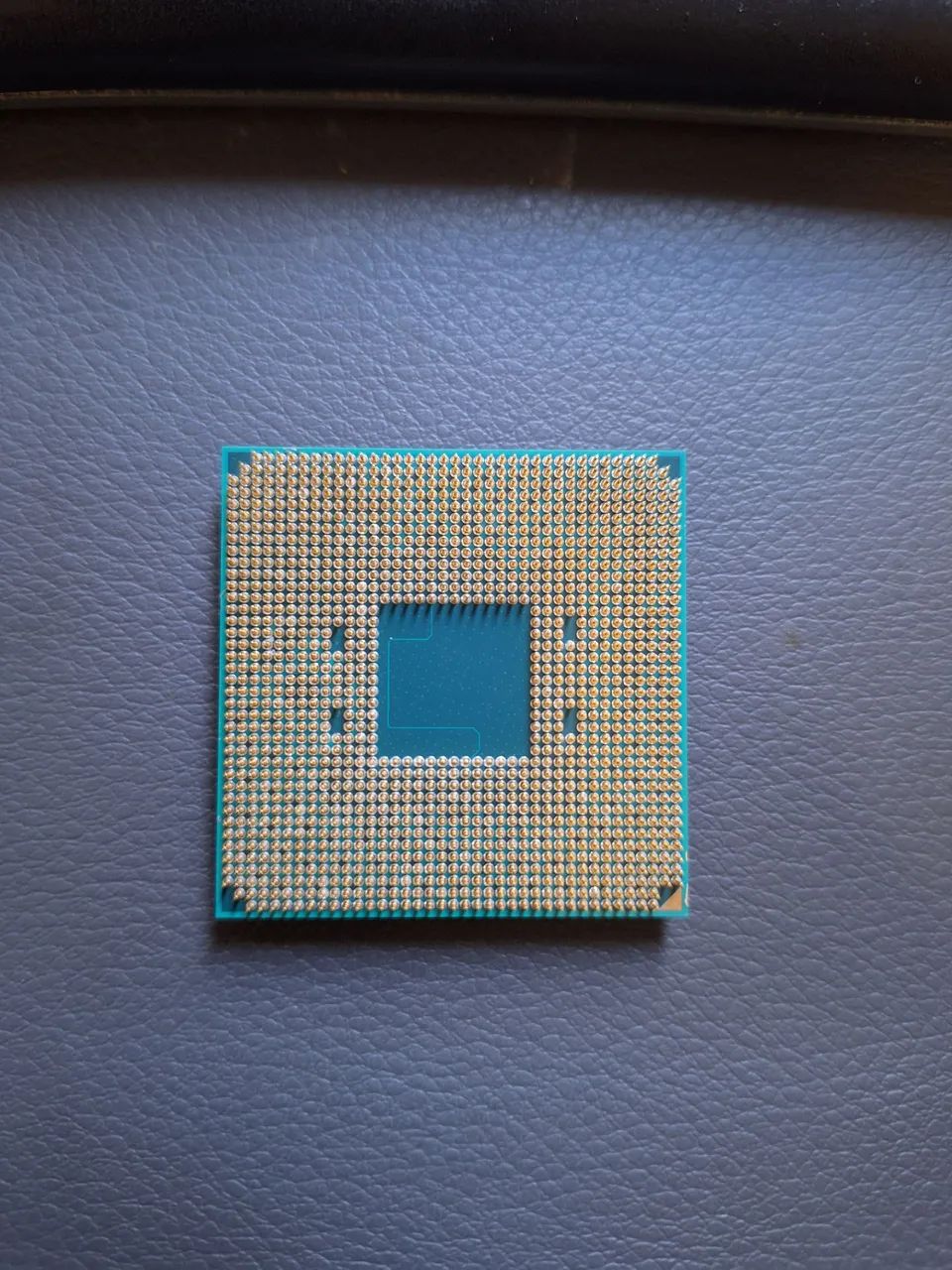 Processador Ryzen 3 2200G - Foto 2