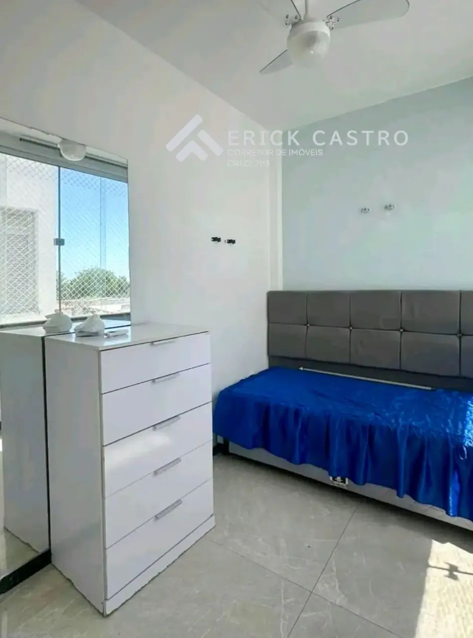 Apartamento à venda, SÃO JOSÉ, Aracaju, SE - Foto 3