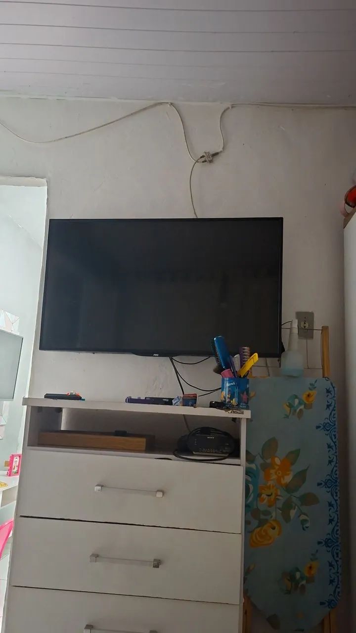 Vendo tv - Foto 2