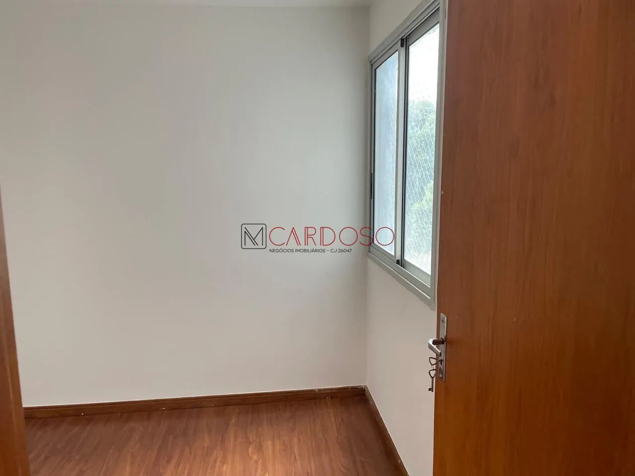 APARTAMENTO 2 QUARTOS COM GARAGEM COBERTA | RESIDENCIAL MONTIVELLE  SAMAMBAIA SUL - 124 - Foto 7