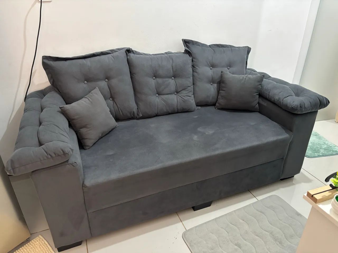 SOFÁ  - Foto 3