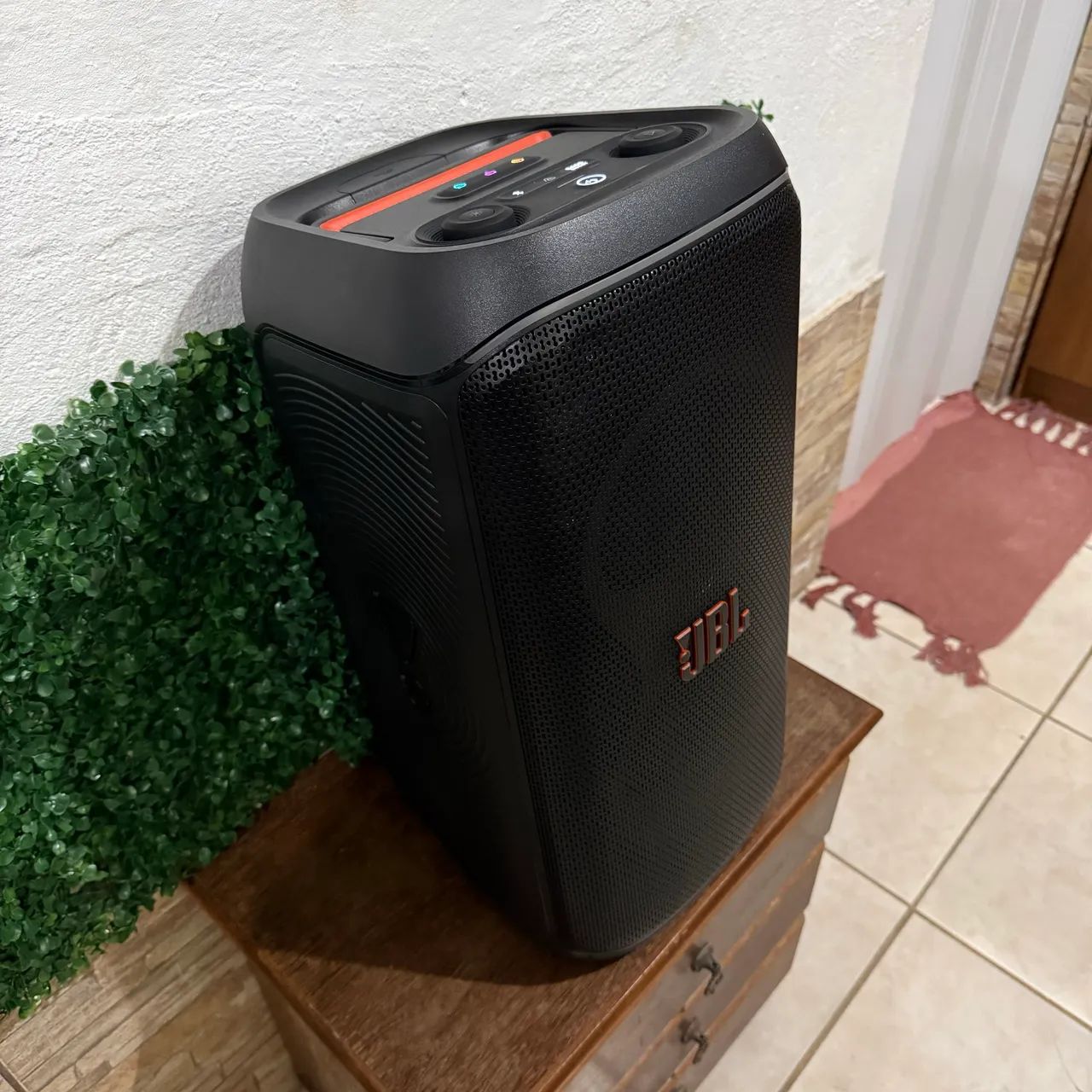 JBL Partybox 120 - Foto 2