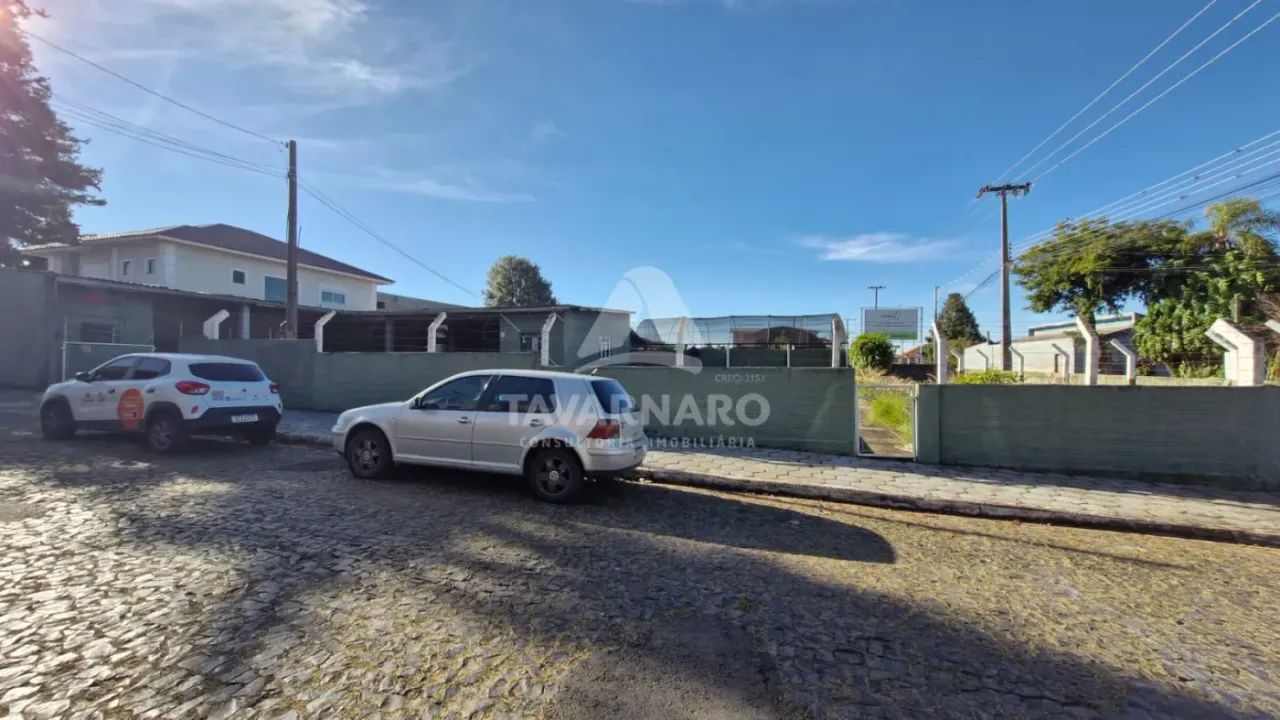 Comercial Loja em Ponta Grossa - Foto 3