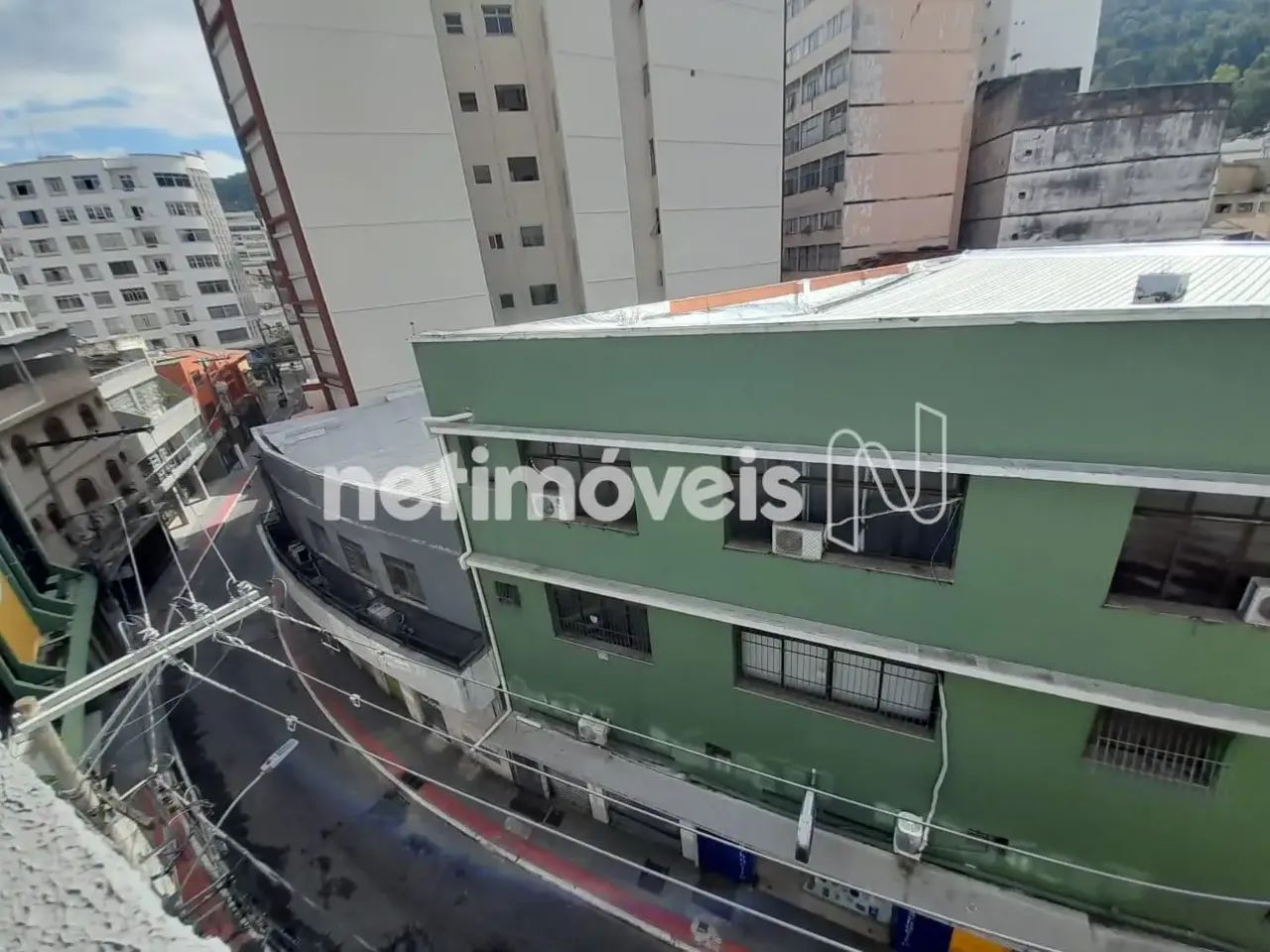 Predio Comercial x Misto - Foto 2