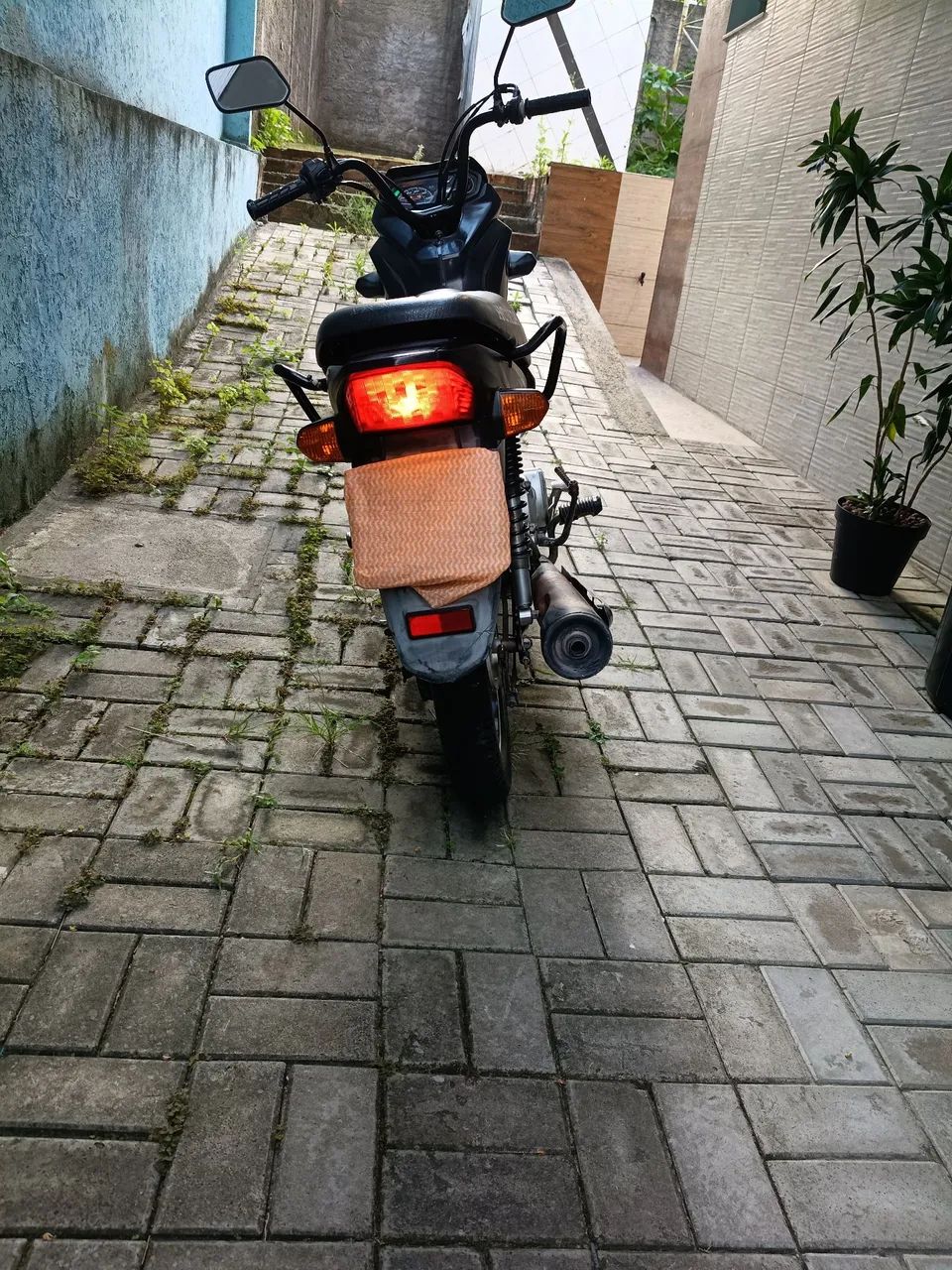 Perfeito estado  - Foto 2