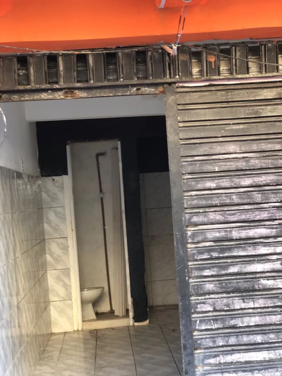 Alugou um quarto para comércio  - Foto 4
