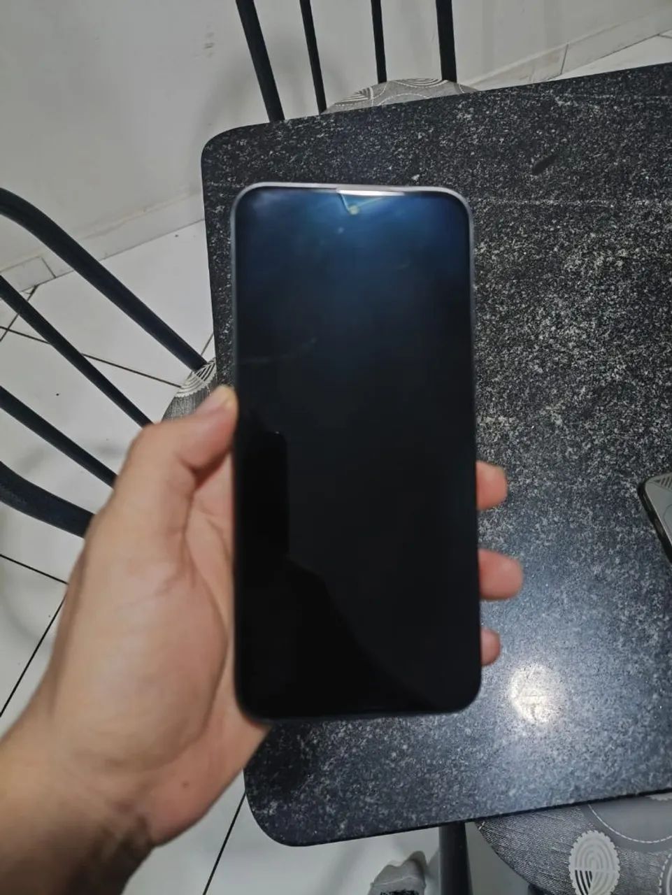 INFINIX GT30 PRO  - Foto 2