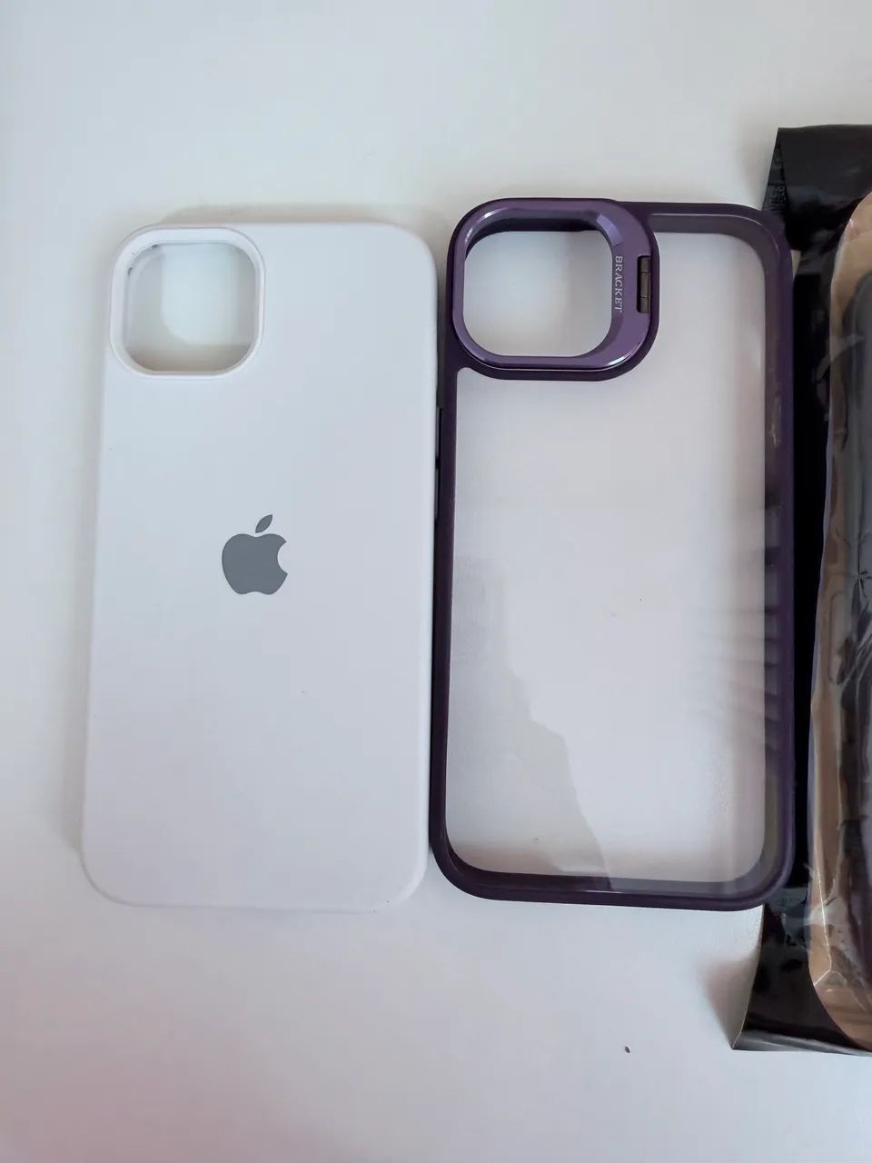 Capa iPhone 13 - Foto 2
