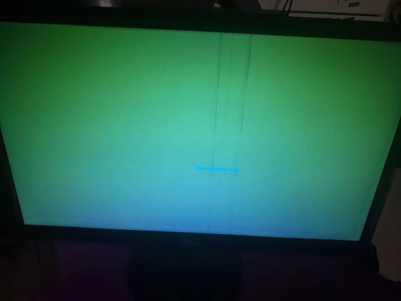 Monitor AOC - Foto 2