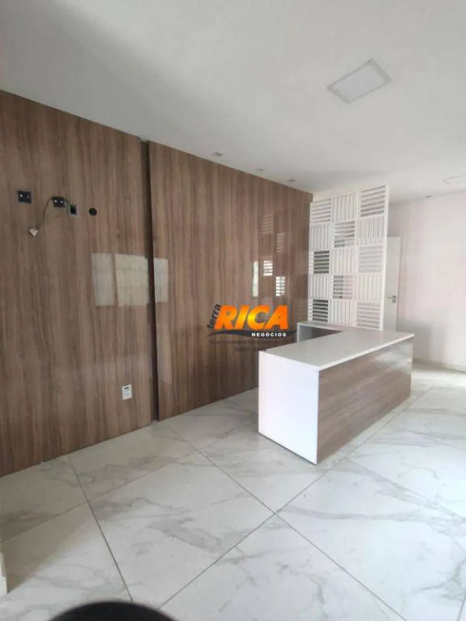 EExcelente Ponto Comercial para Locação | Bairro Nossa Senhora das Graças | Porto Velho/RO - Foto 3