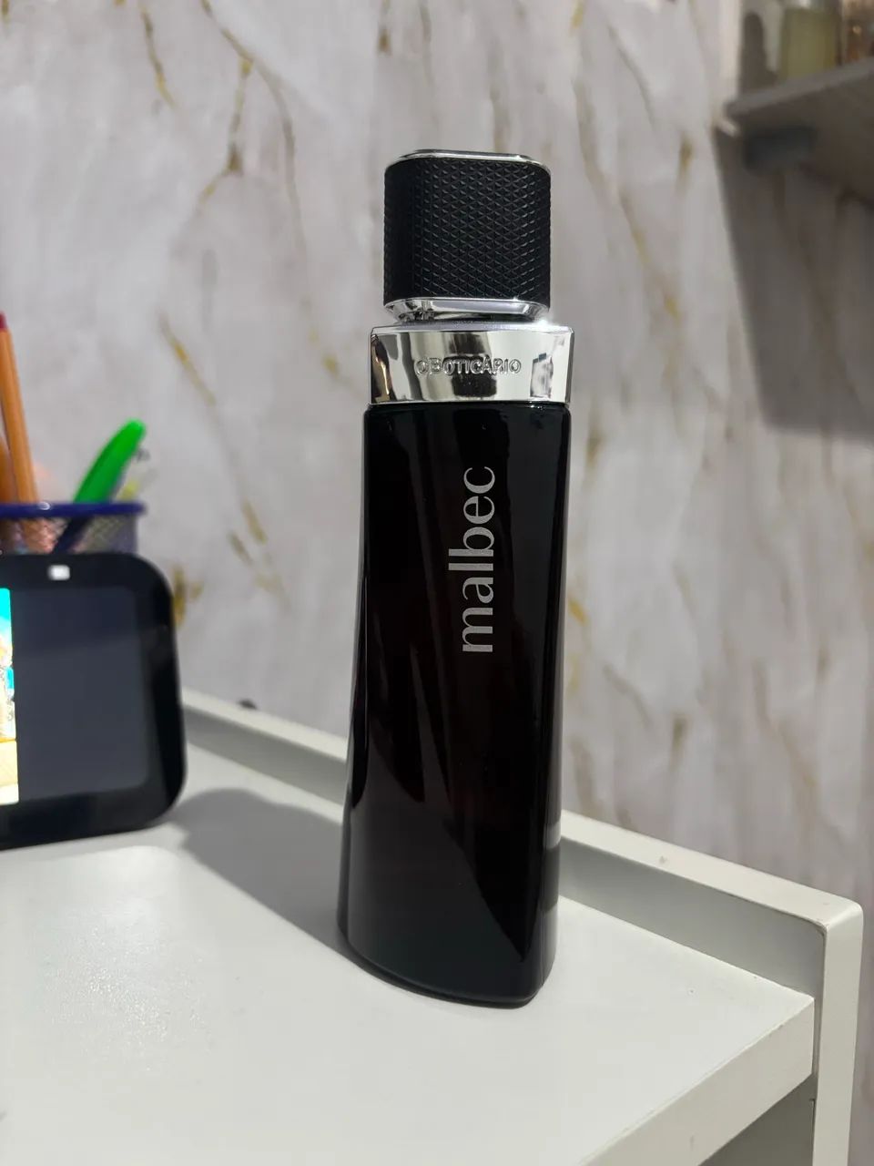 Desapego perfumes - Foto 2