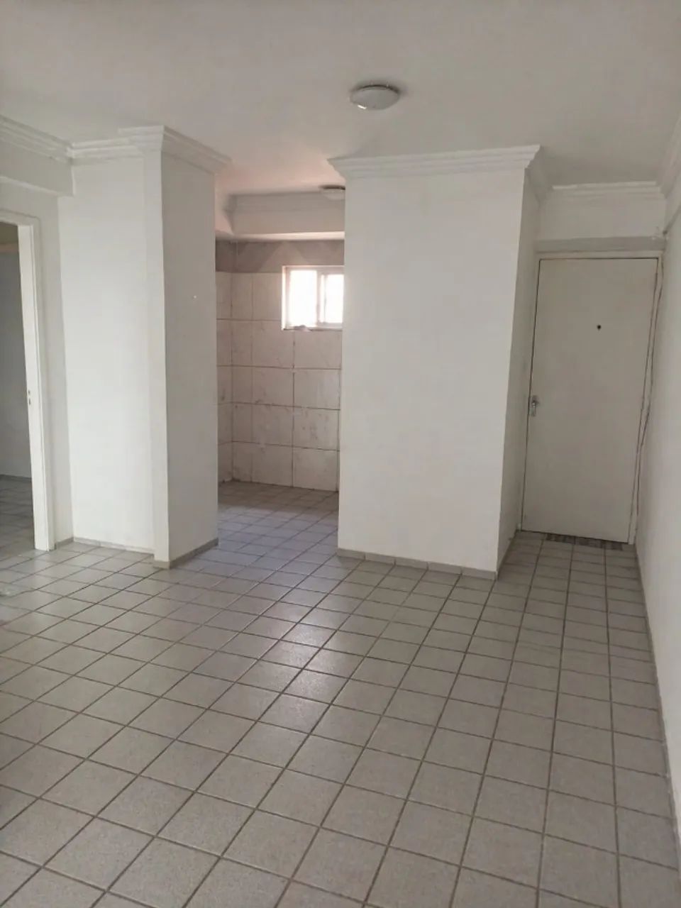Apartamento dois quartos em Olinda  - Foto 4