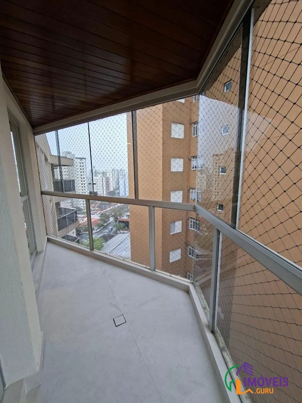 APARTAMENTO - CENTRO - SP - Foto 5