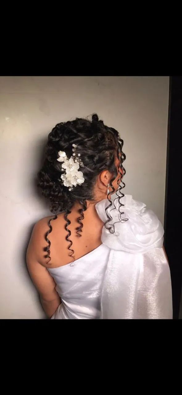 Vestido de noiva - Foto 5
