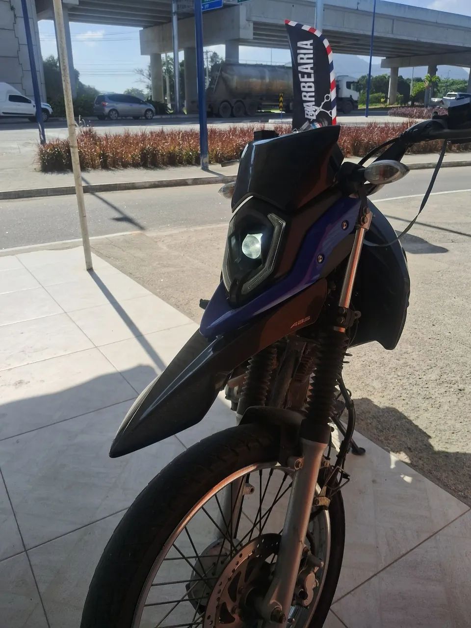 Crosser.....2023... - Foto 5