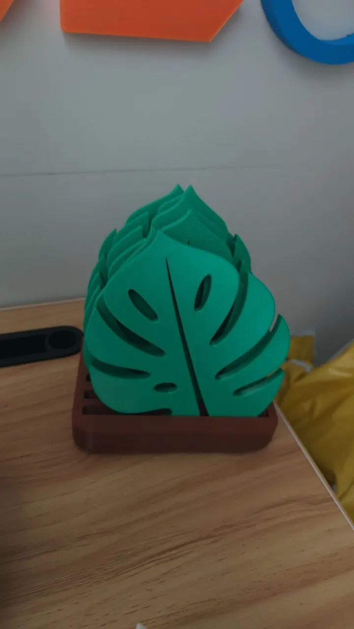Impressão 3D Personalizada - Peças, Presentes e Protótipos - Foto 4