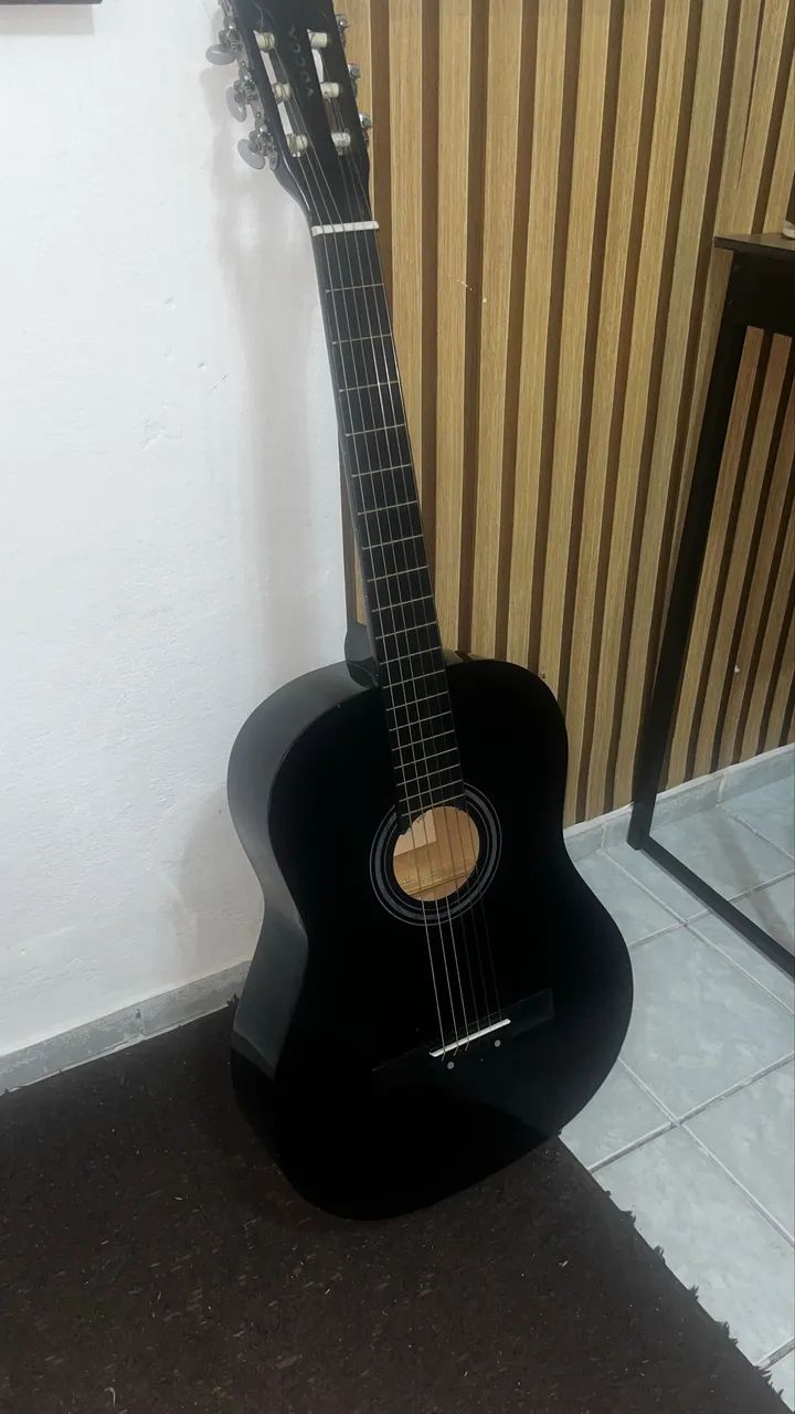 Violão