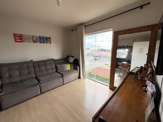 EXCELENTE APARTAMENTO MOBILIADO 2 DORMITORIOS - Foto 3