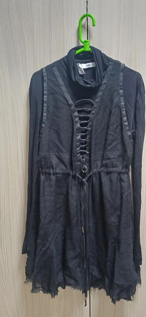 Vestido P estiloso