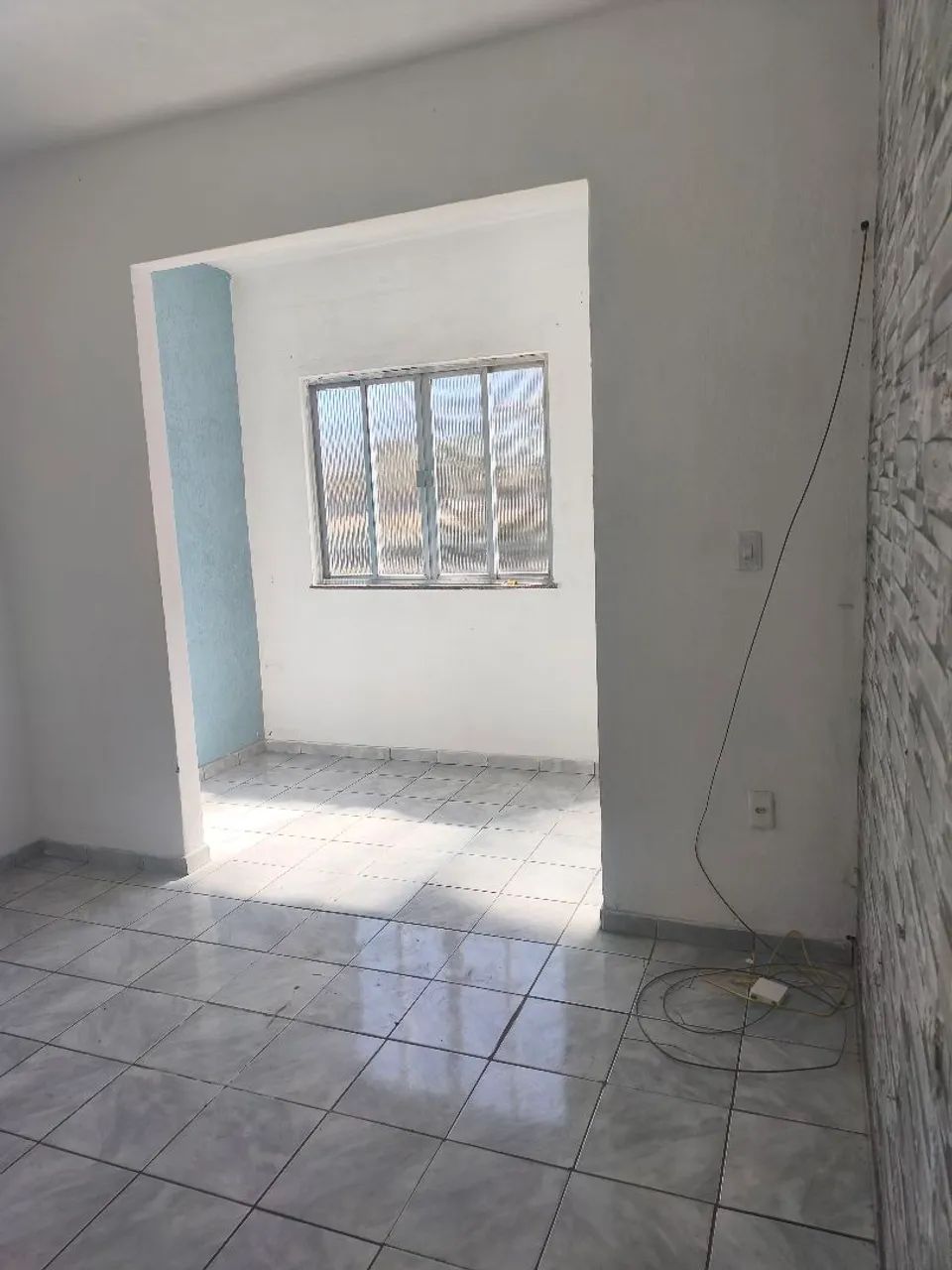 Aluguel de casa centro de Nova Iguaçu  - Foto 3