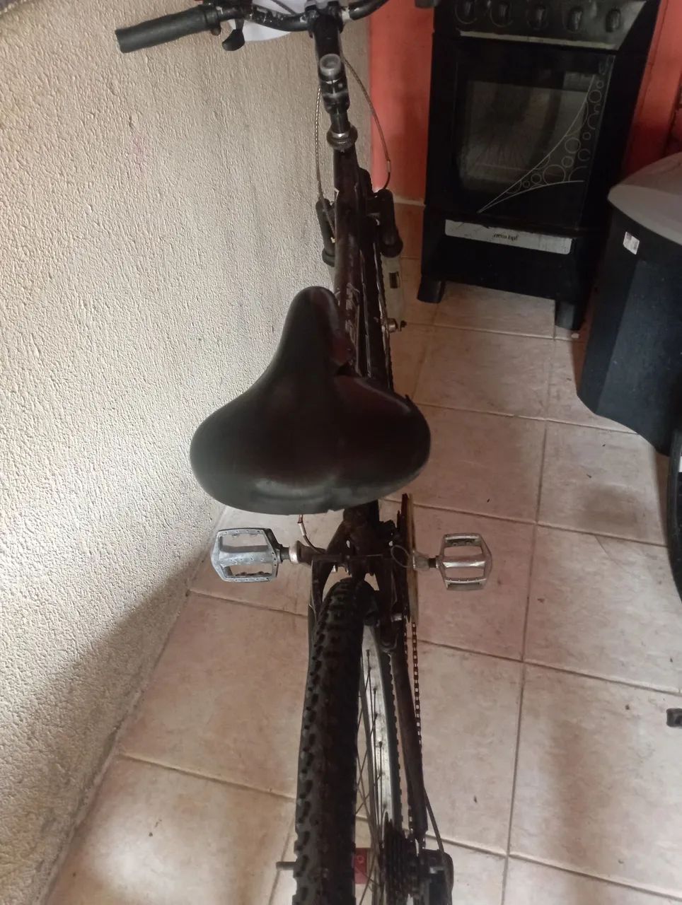 Bik - Foto 2
