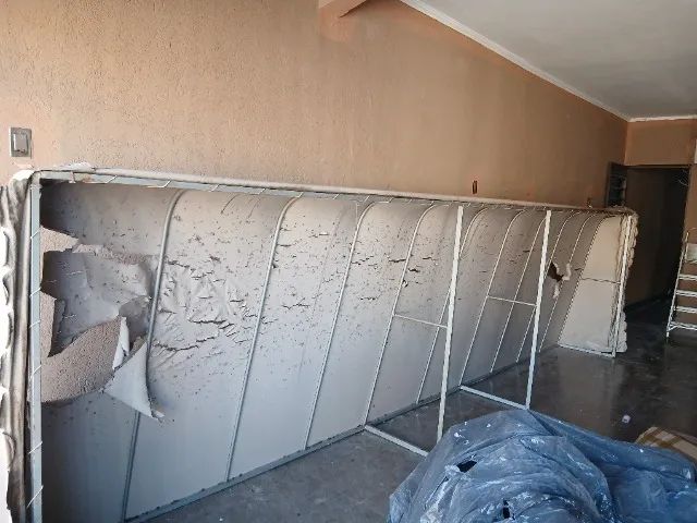 Toldo - Foto 2
