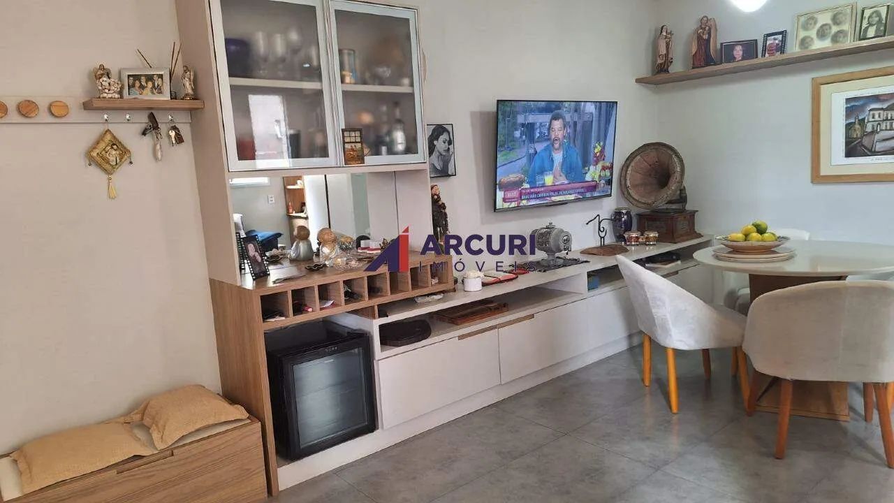Apartamento 03 Quartos Buritis (BH) - Venda - Foto 3