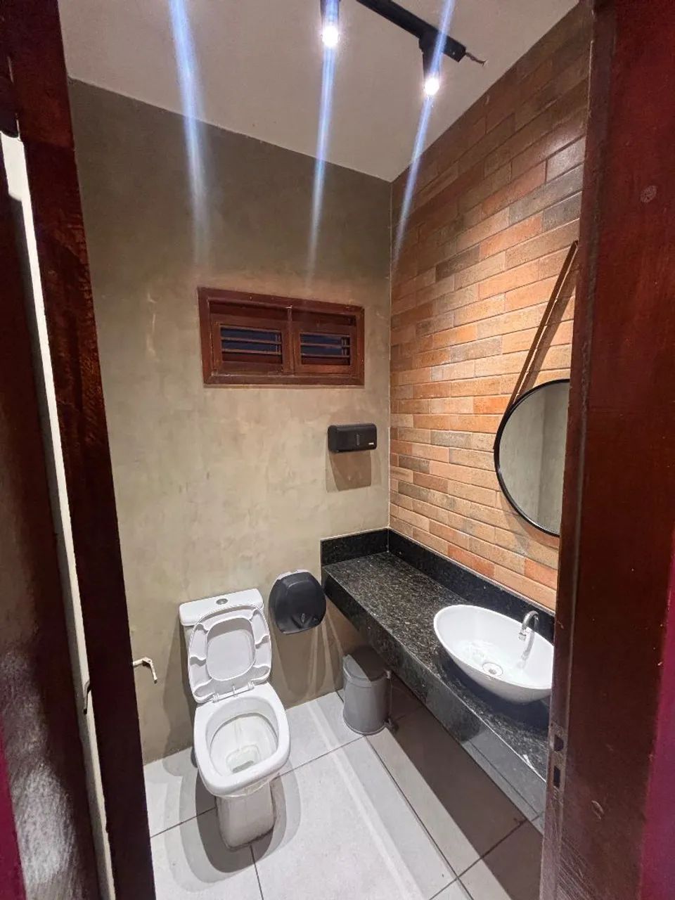 Oportunidade de aluguel(ponto comercial) - Foto 4