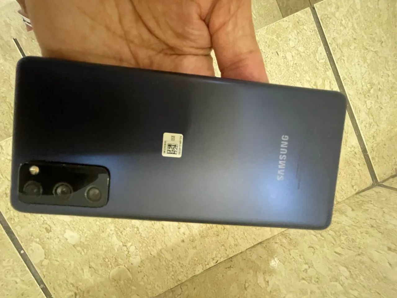 Celular usados . - Foto 2