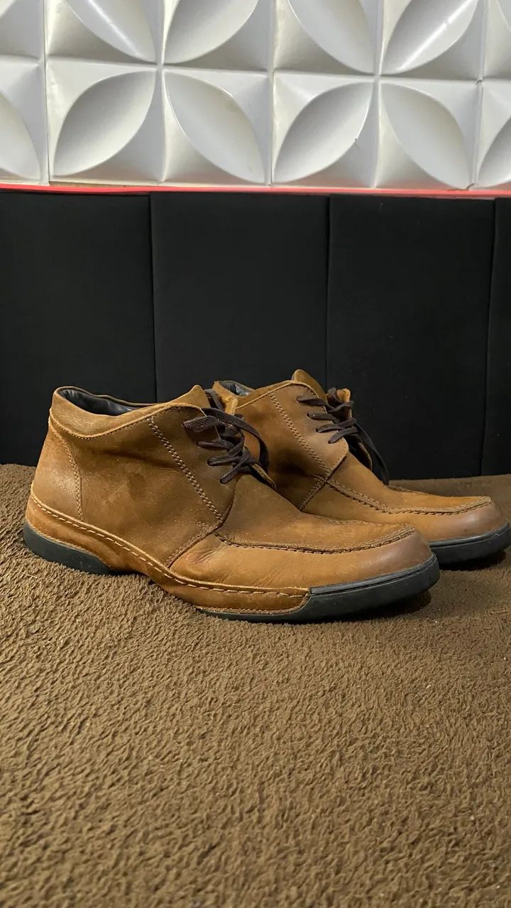 Bota Savelli 39/40 - Foto 3