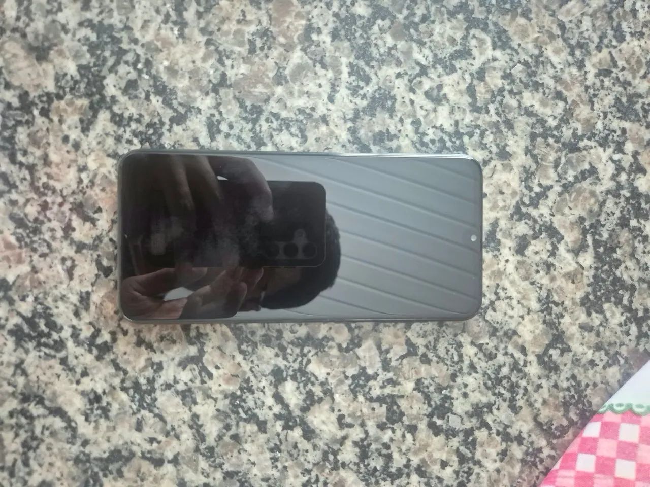 Samsung Galaxy a30s  - Foto 4