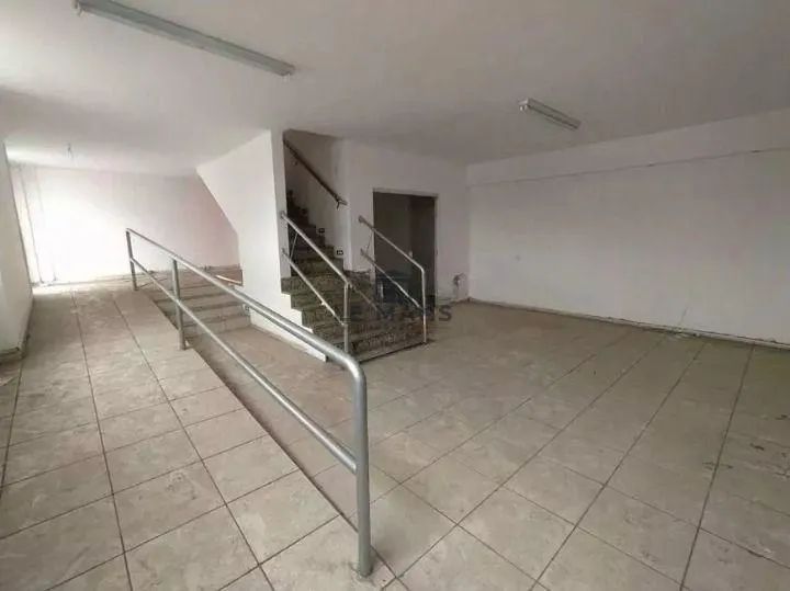 Sala à venda e para alugar em Piracicaba, Alto, com 264.4 m²