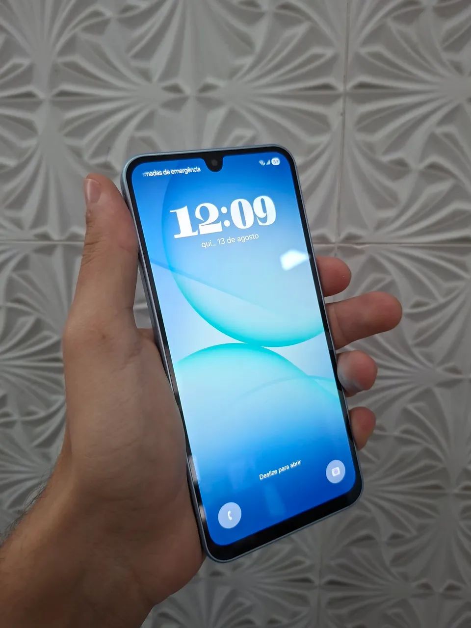 Samsung a17 128gb 