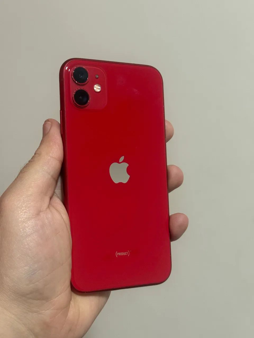 iPhone 11 128gb
