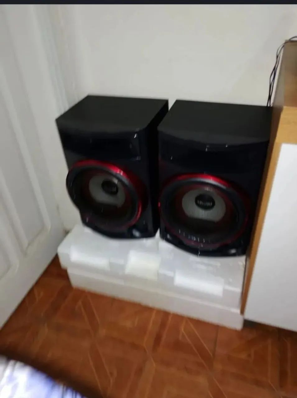 Vendo - Foto 3