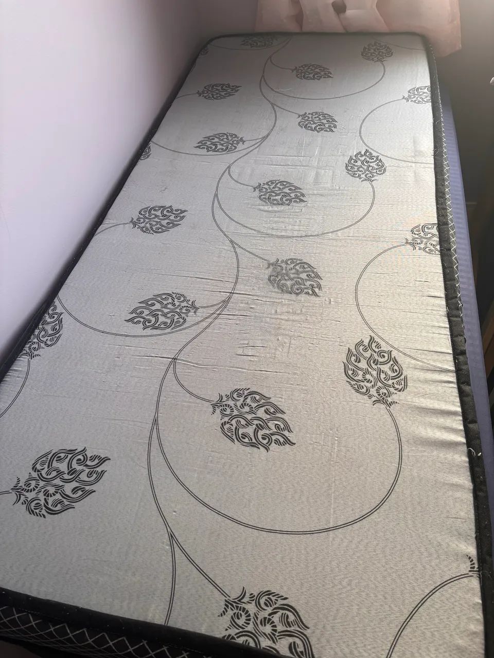 Cama montessori  - Foto 4