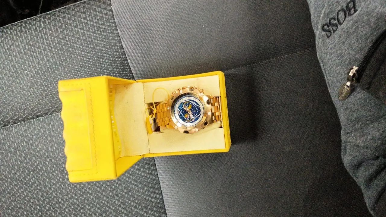 Vendo  - Foto 3
